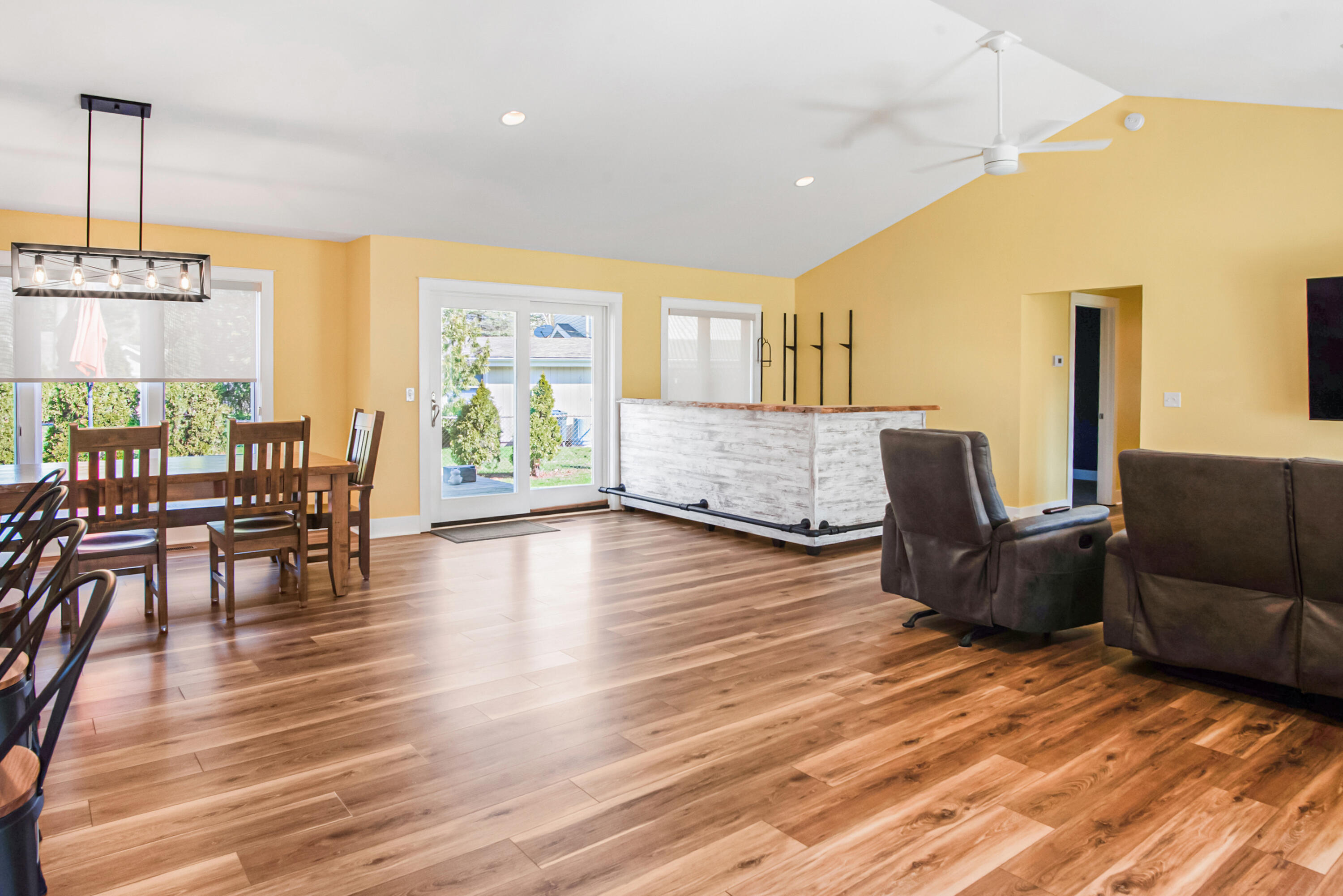 3578 North River Road Fort Gratiot, MI 48059 - Photo 5 of 24 N River Rd 6