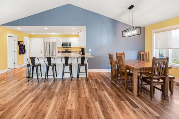 $295,000 | 3578 North River Road, Fort Gratiot, MI 48059