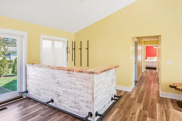 $295,000 | 3578 North River Road, Fort Gratiot, MI 48059