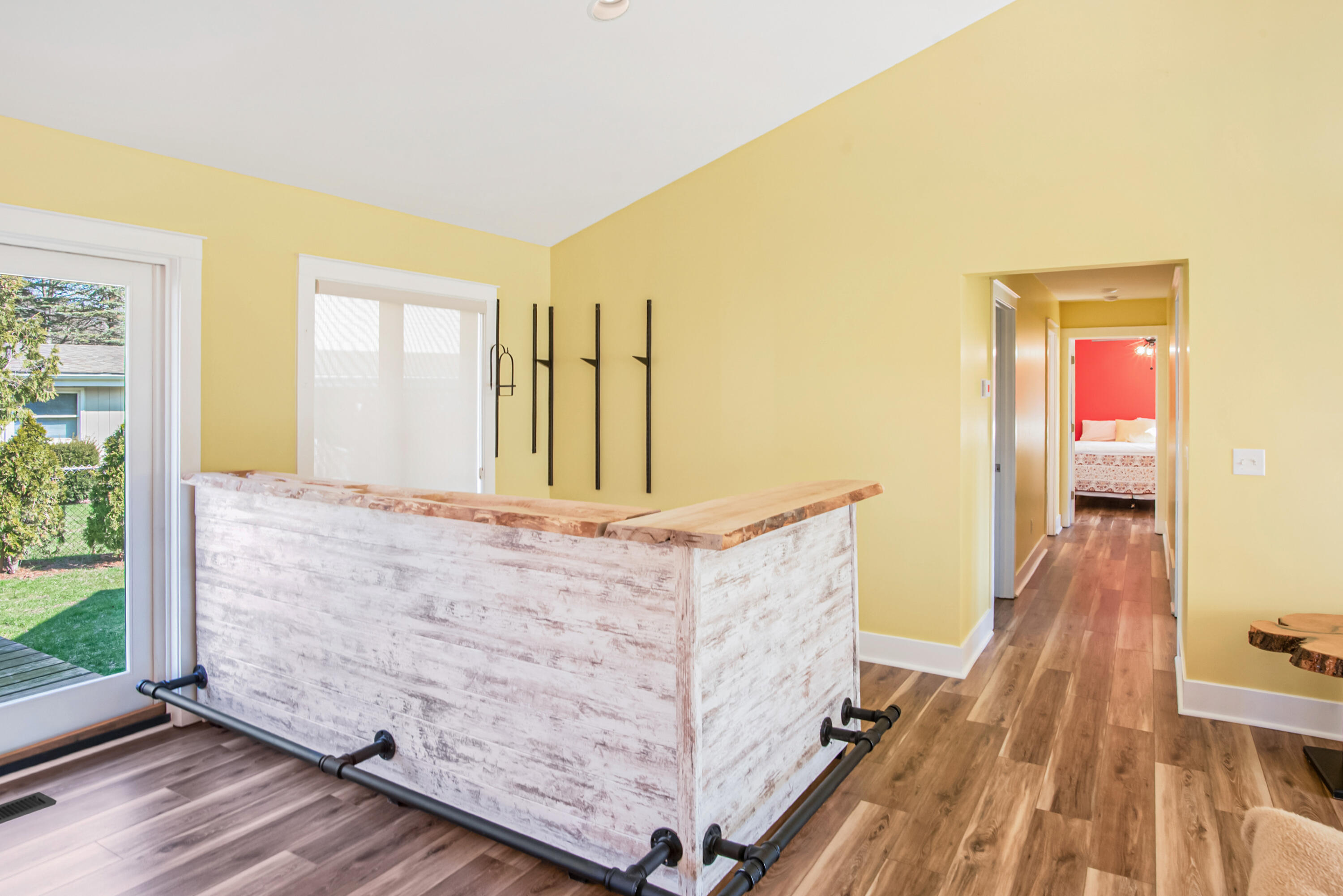 3578 North River Road Fort Gratiot, MI 48059 - Photo 8 of 24 N River Rd 16