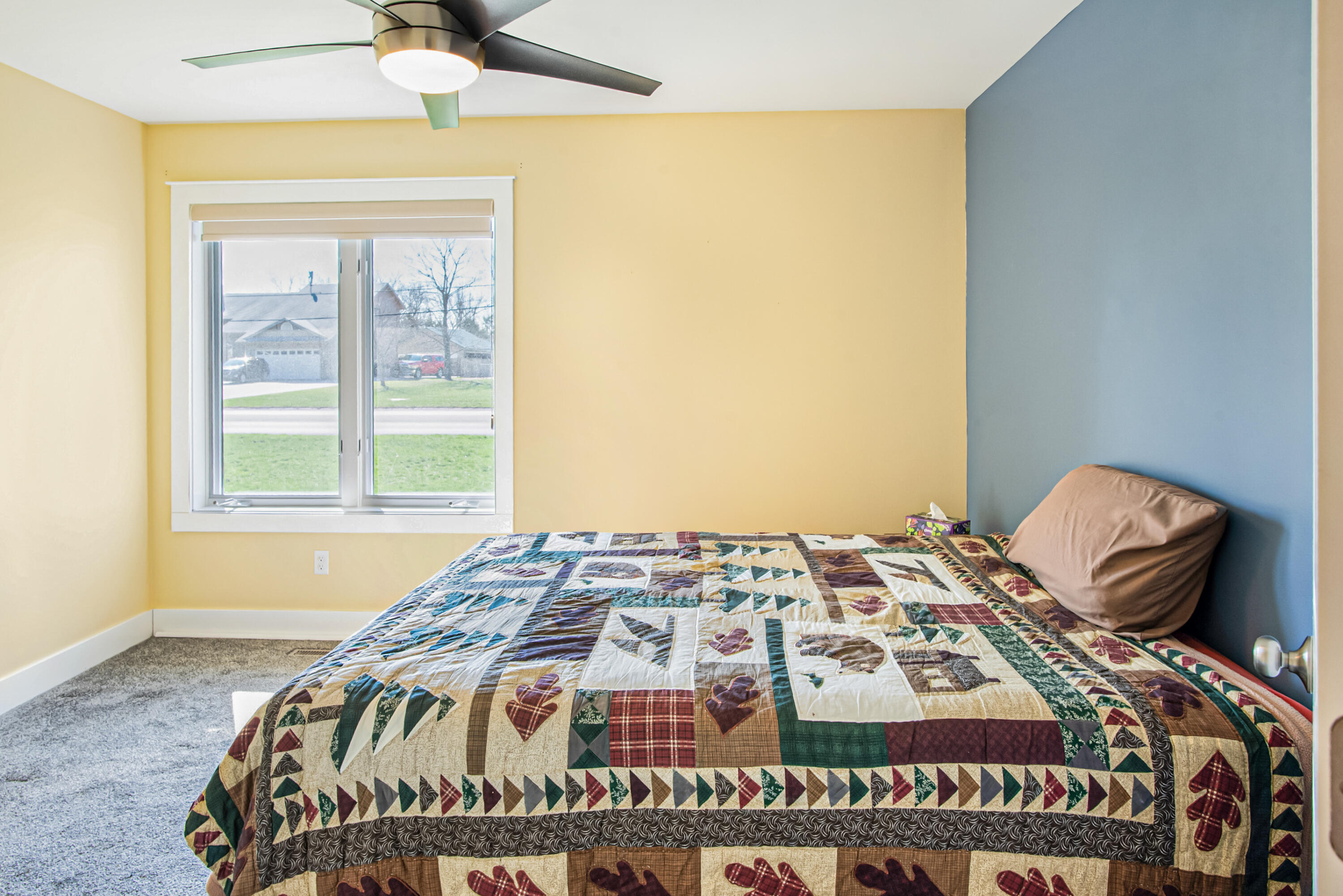 3578 North River Road Fort Gratiot, MI 48059 - Photo 10 of 24 N River Rd 22