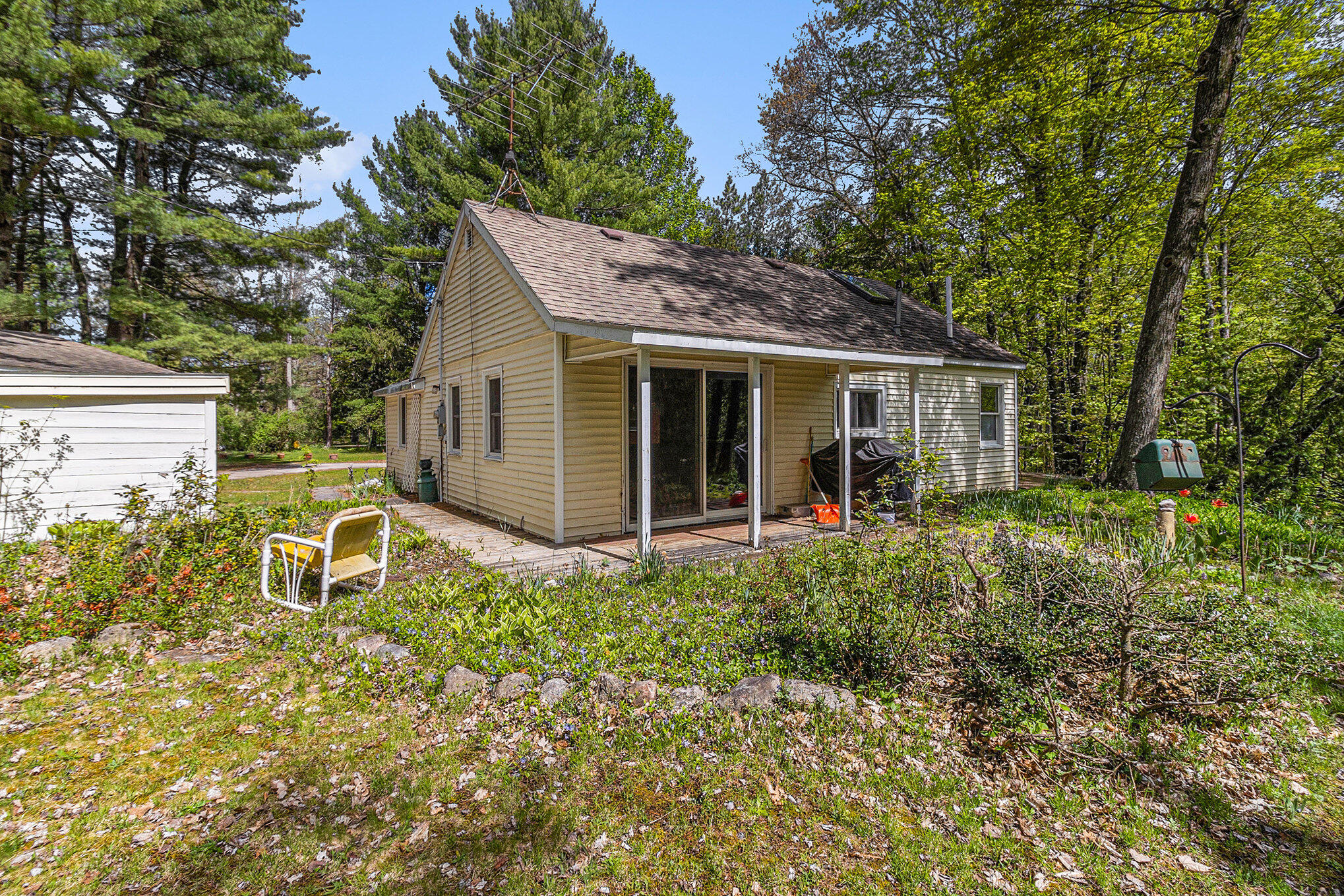 7425 Mcclellan Road Kaleva, MI 49645 - Photo 20 of 39 032_625a9734
