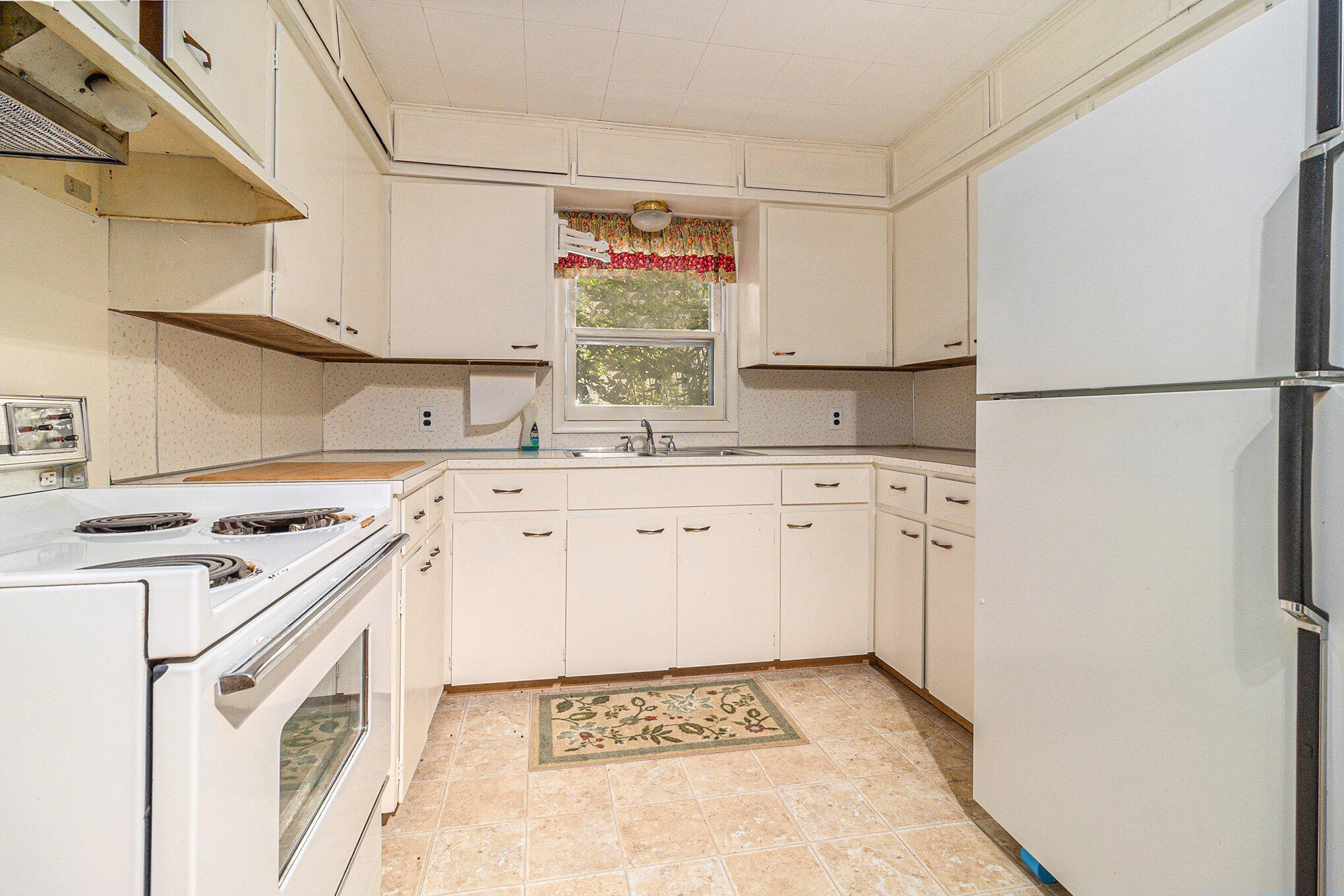 7425 Mcclellan Road Kaleva, MI 49645 - Photo 28 of 39 008_625a9708
