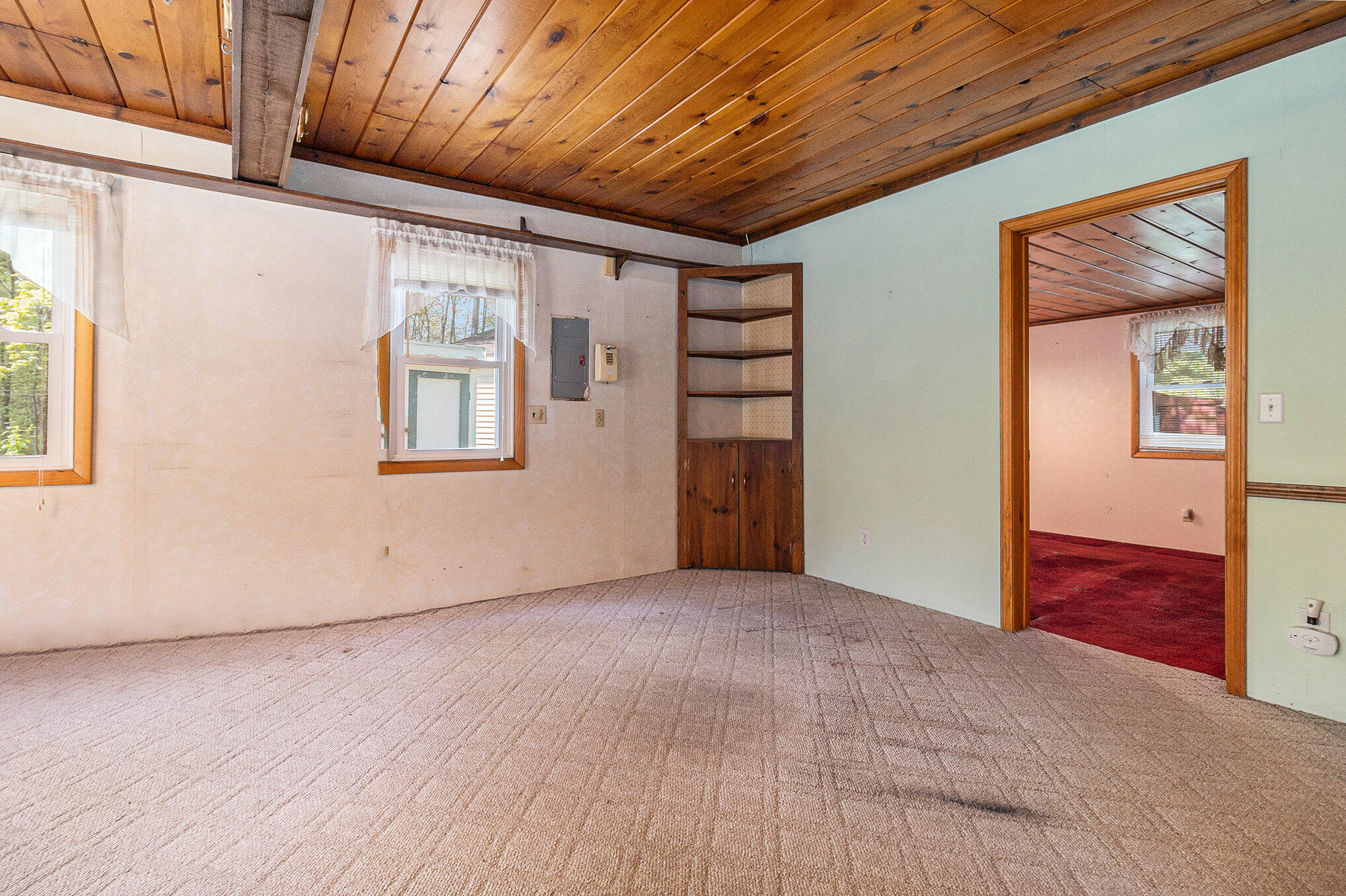 7425 Mcclellan Road Kaleva, MI 49645 - Photo 8 of 39 017_625a9686