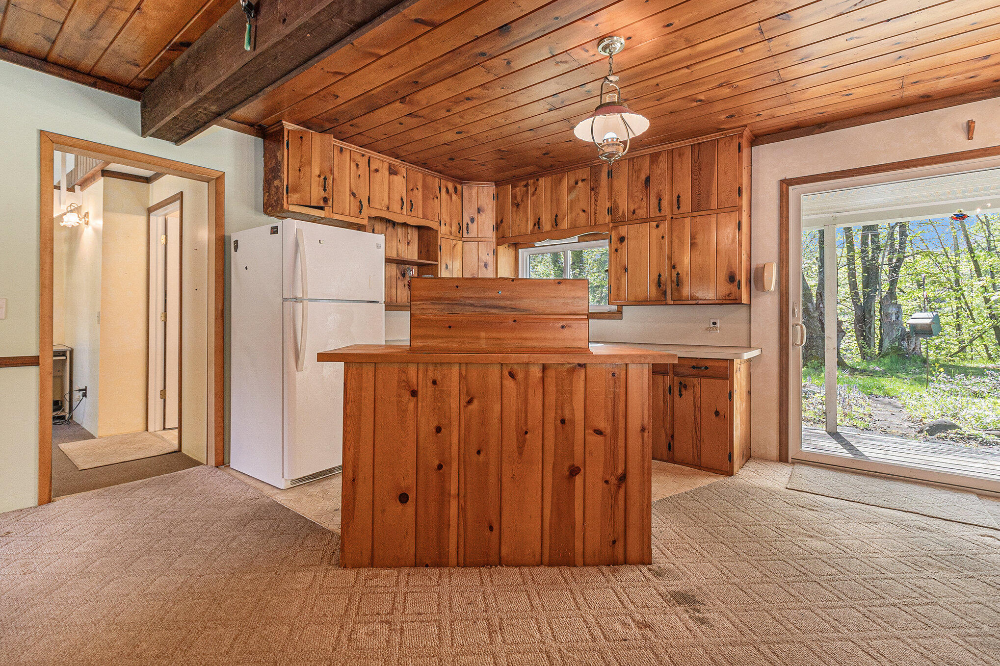 7425 Mcclellan Road Kaleva, MI 49645 - Photo 9 of 39 018_625a9665
