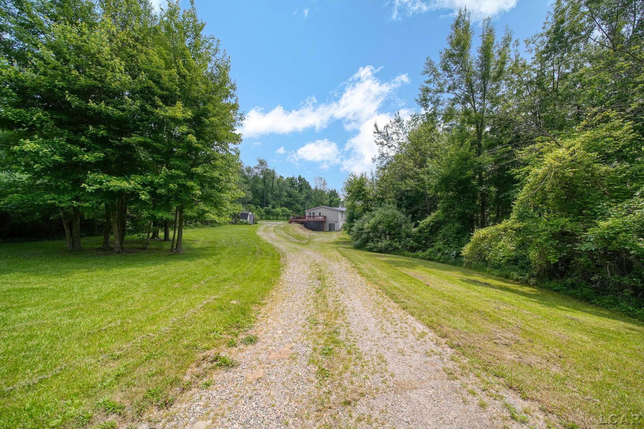 12275 Shepherd Road Onsted, MI 49265 - Photo 2 of 54 50177823-593c8ffd-dfdb-4522-8838-50b568525bc7.JPG