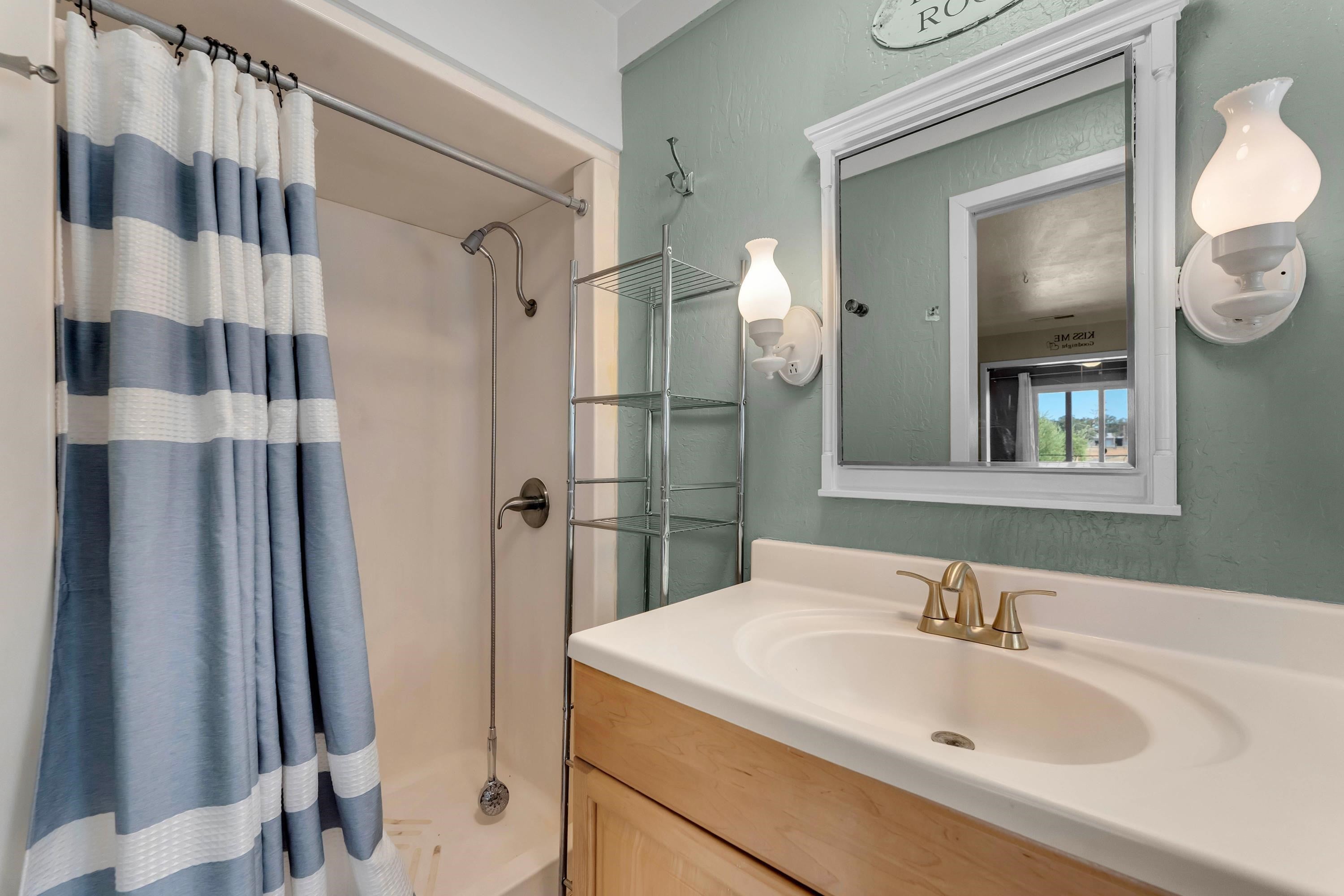 4265 Osborn Road Flournoy, CA 96029 - Photo 37 of 59 Gallery Image 37