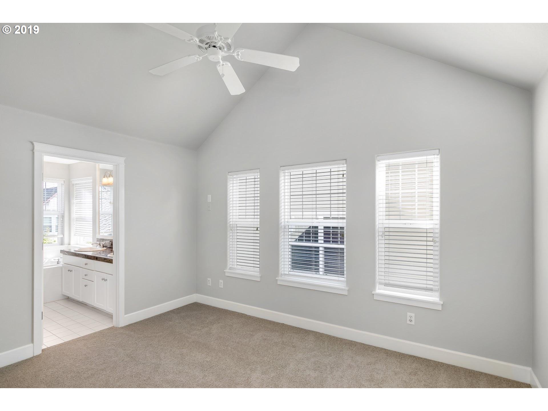 2522 Northwest Miller Road Portland, OR 97229 - Photo 11 of 24 Bedroom, Primary