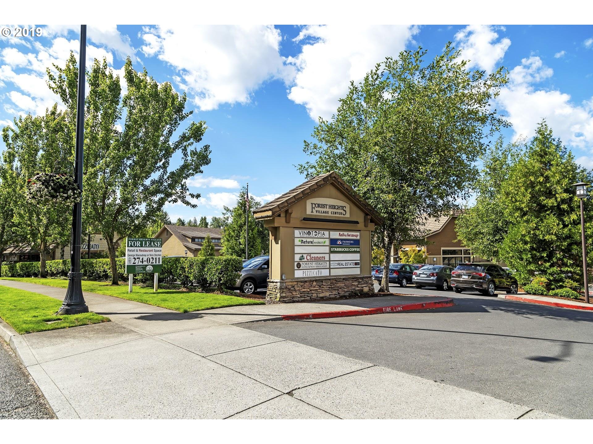 2522 Northwest Miller Road Portland, OR 97229 - Photo 21 of 24