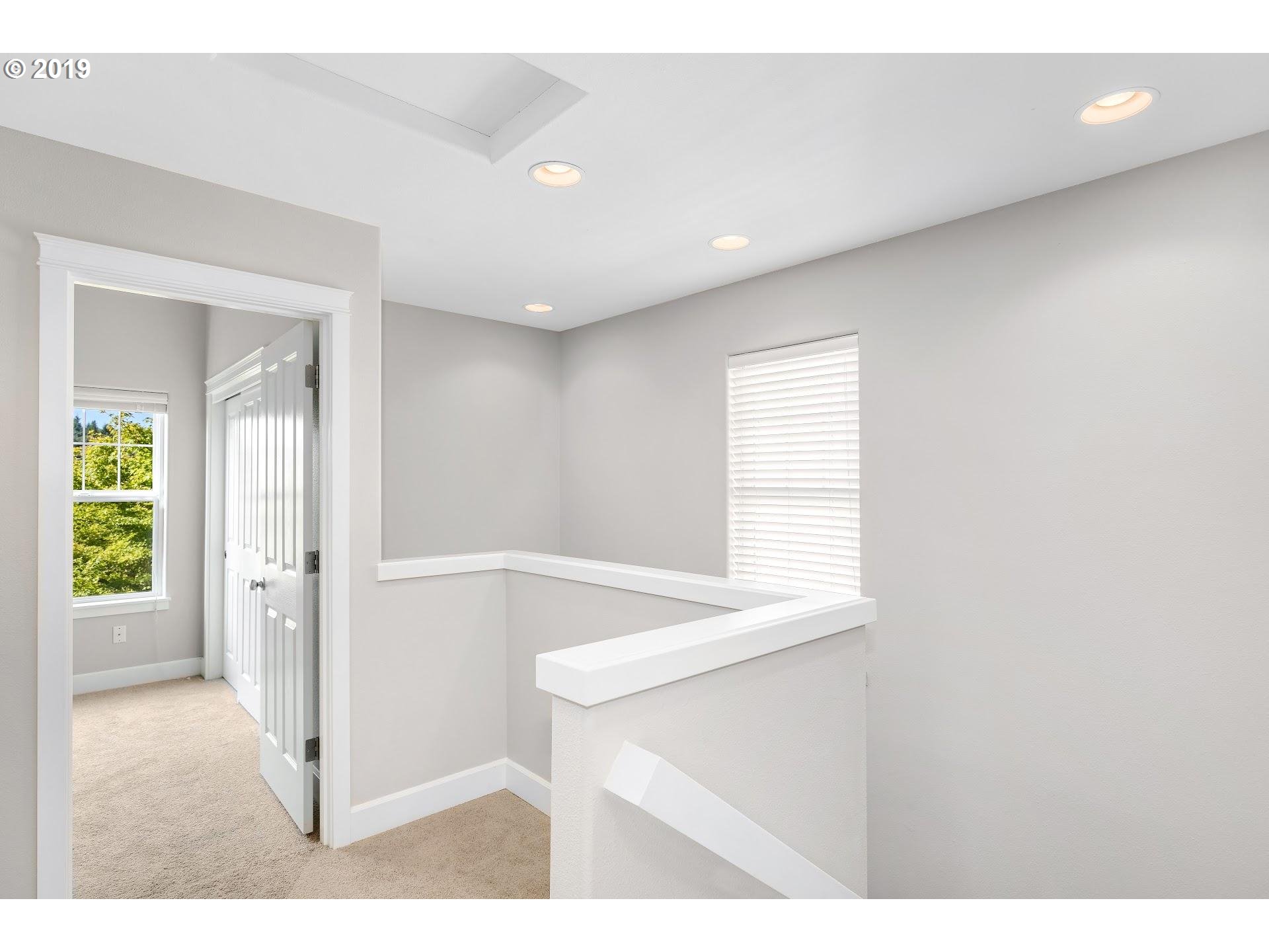 2522 Northwest Miller Road Portland, OR 97229 - Photo 10 of 24