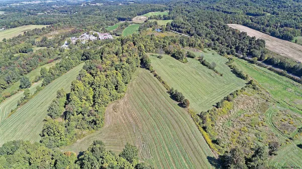 $150,000 | 4423 State Route 40, Argyle, NY 12809