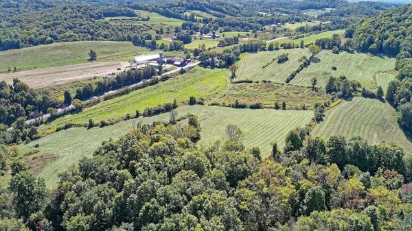 $150,000 | 4423 State Route 40, Argyle, NY 12809
