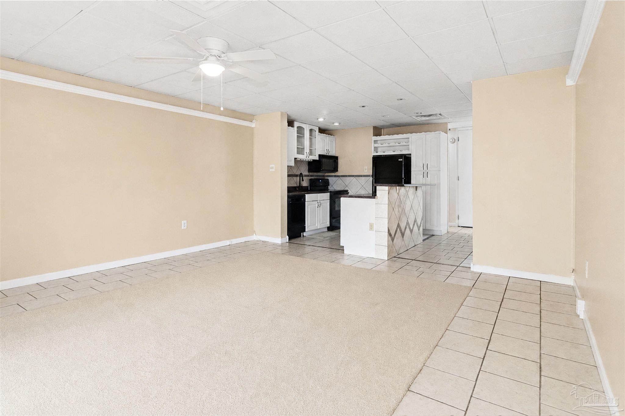 201 Pensacola Beach Road, Unit C6 Gulf Breeze, FL 32561 - Photo 21 of 28
