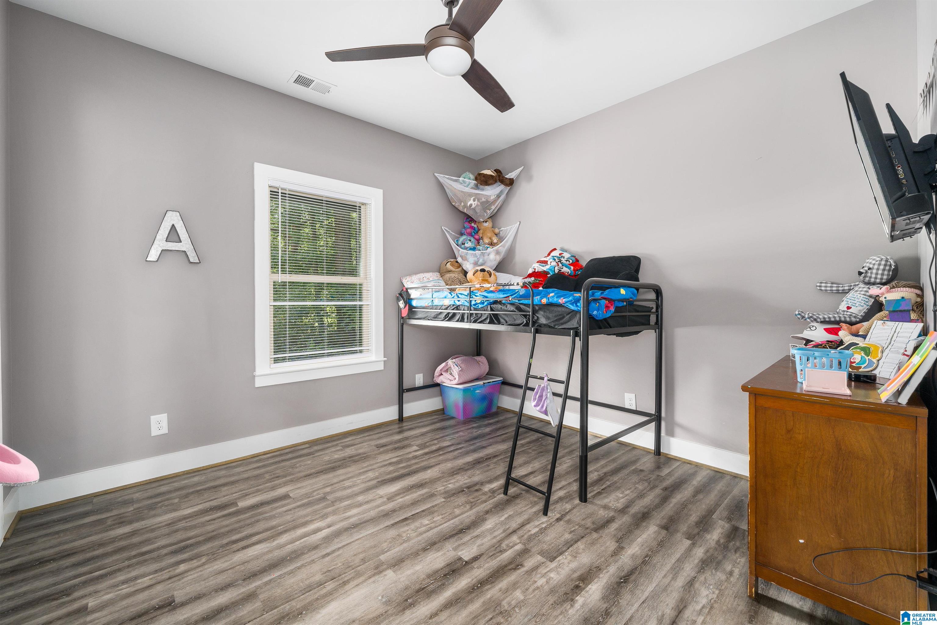 5225 Clay Palmerdale Road Pinson, AL 35126 - Photo 16 of 25