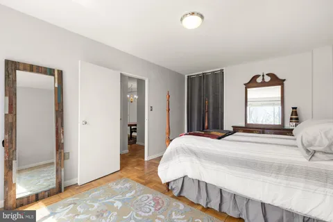 $249,000 | 4100 W Street Northwest, Unit 314, Washington, DC 20007