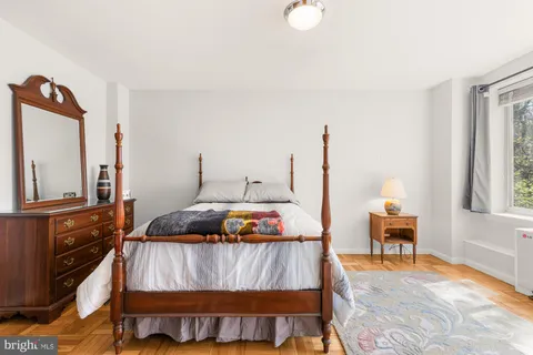 $249,000 | 4100 W Street Northwest, Unit 314, Washington, DC 20007