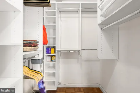 $249,000 | 4100 W Street Northwest, Unit 314, Washington, DC 20007