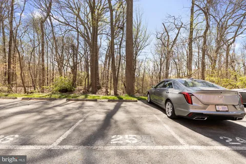 $249,000 | 4100 W Street Northwest, Unit 314, Washington, DC 20007