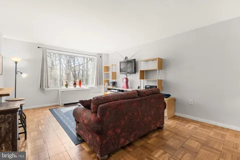 $249,000 | 4100 W Street Northwest, Unit 314, Washington, DC 20007