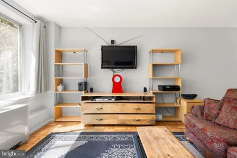 $249,000 | 4100 W Street Northwest, Unit 314, Washington, DC 20007