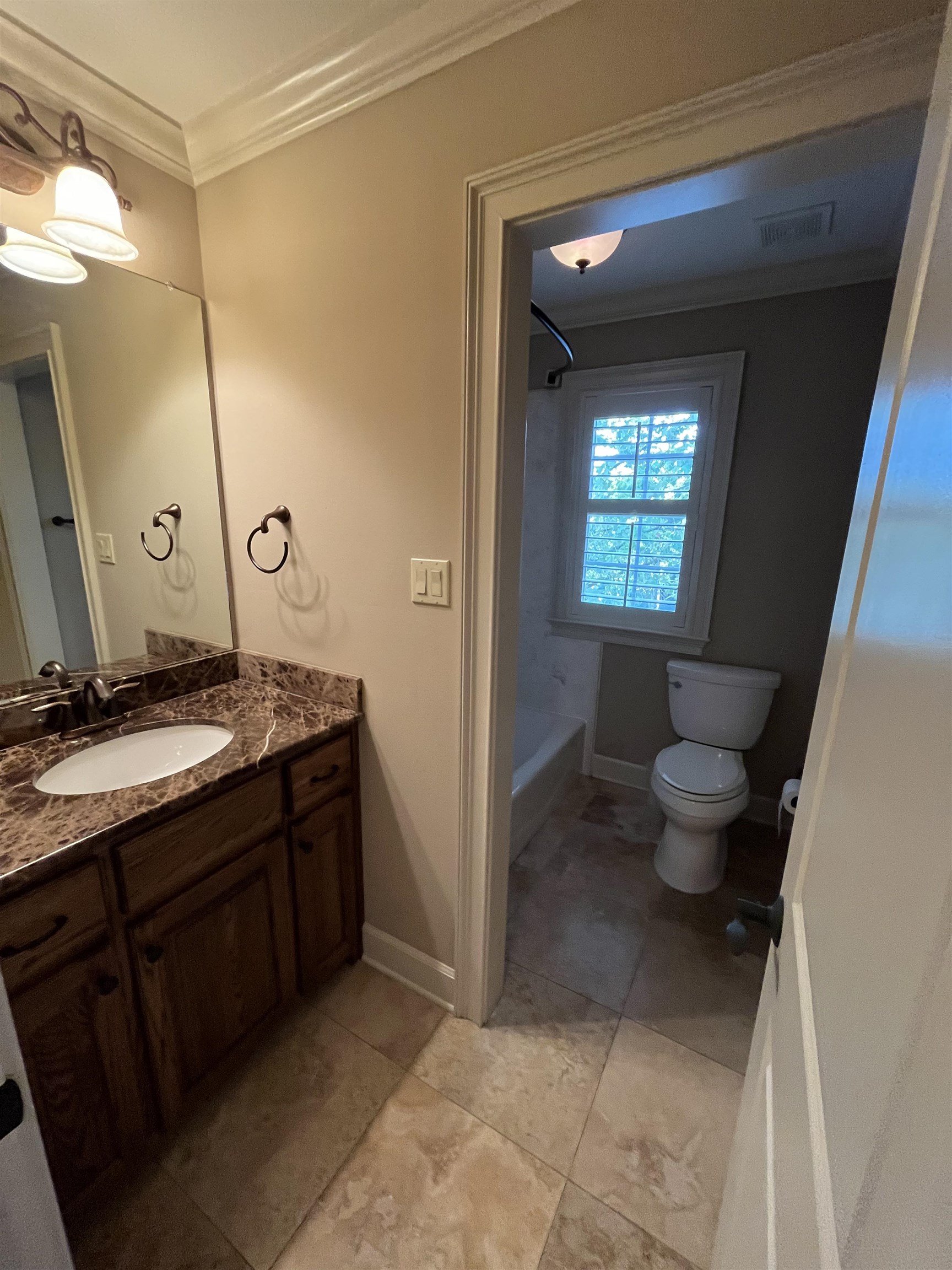 10359 Tampary Street Daphne, AL 36526 - Photo 25 of 50