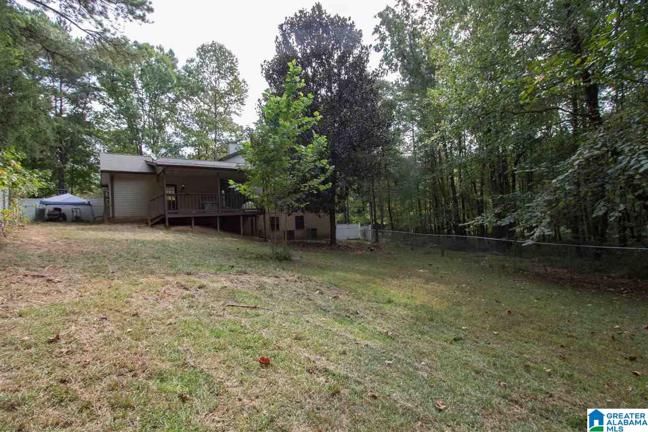 12428 McMath Trail McCalla, AL 35111 - Photo 38 of 42
