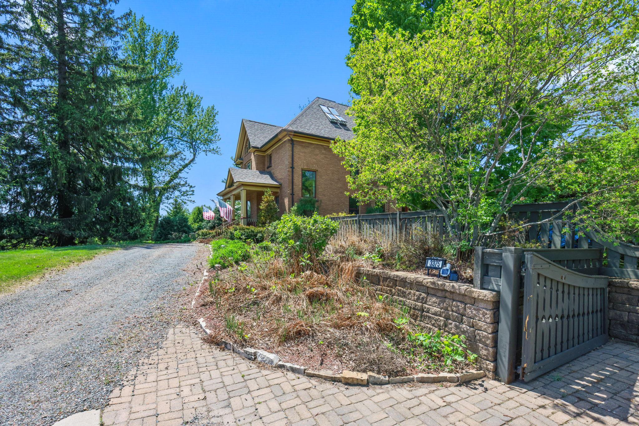 3375 Stark Road Northeast Cambridge, MN 55008 - Photo 11 of 77