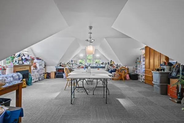 $1,500,000 | 3375 Stark Road Northeast, Cambridge, MN 55008