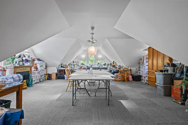 $1,500,000 | 3375 Stark Road Northeast, Cambridge, MN 55008