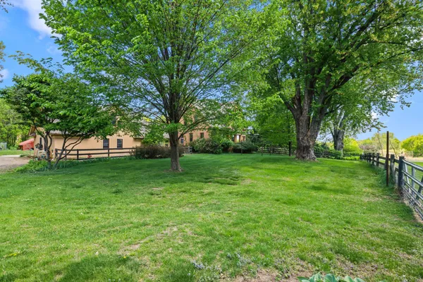 $1,500,000 | 3375 Stark Road Northeast, Cambridge, MN 55008