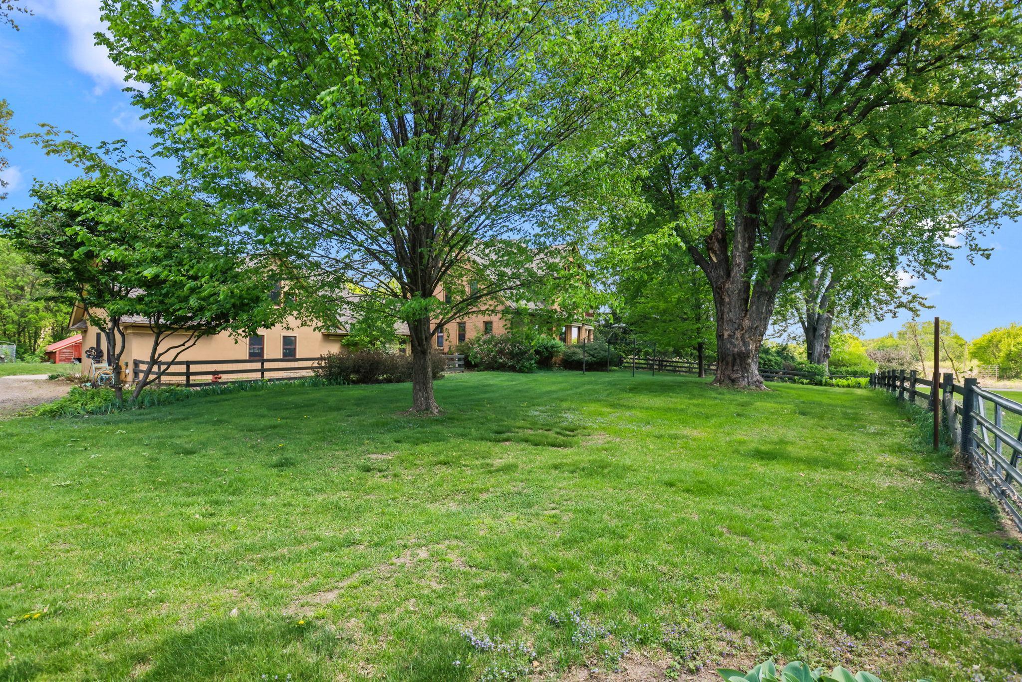 3375 Stark Road Northeast Cambridge, MN 55008 - Photo 15 of 77