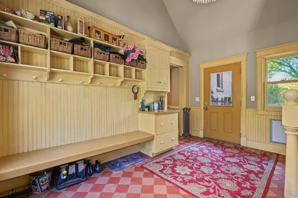 $1,500,000 | 3375 Stark Road Northeast, Cambridge, MN 55008