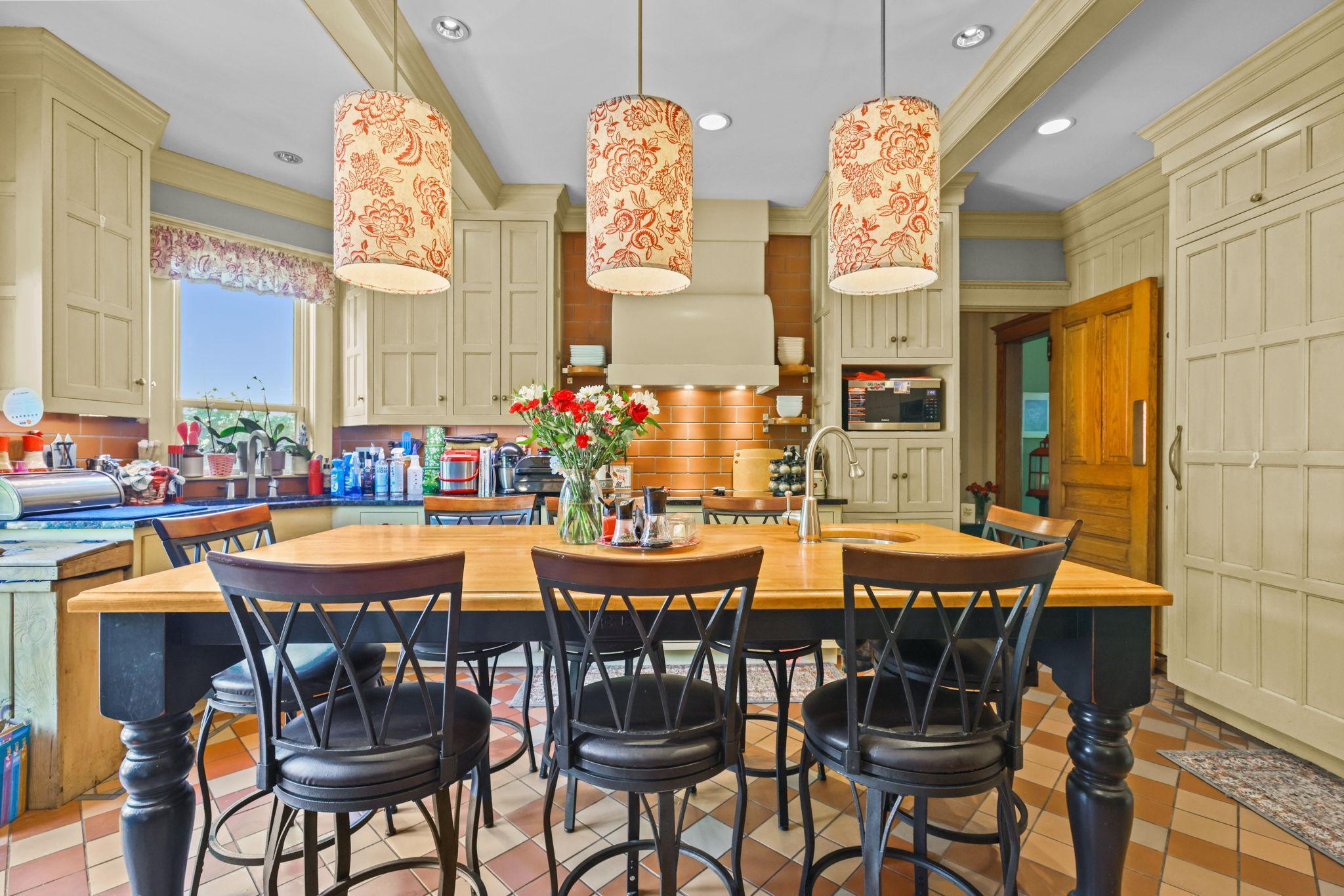 3375 Stark Road Northeast Cambridge, MN 55008 - Photo 2 of 77