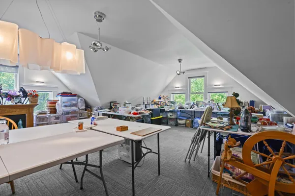 $1,500,000 | 3375 Stark Road Northeast, Cambridge, MN 55008