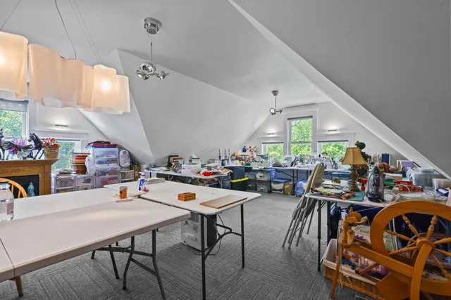 $1,500,000 | 3375 Stark Road Northeast, Cambridge, MN 55008