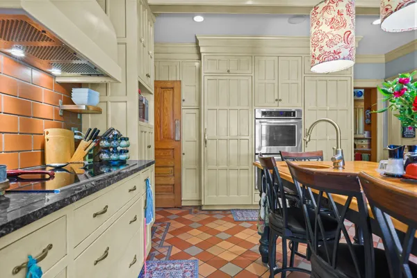 $1,500,000 | 3375 Stark Road Northeast, Cambridge, MN 55008