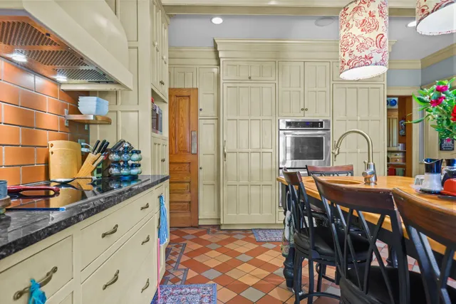 $1,500,000 | 3375 Stark Road Northeast, Cambridge, MN 55008