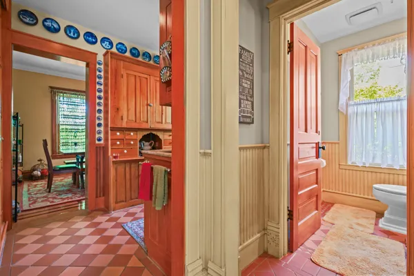 $1,500,000 | 3375 Stark Road Northeast, Cambridge, MN 55008