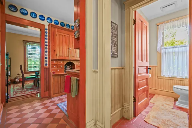 $1,500,000 | 3375 Stark Road Northeast, Cambridge, MN 55008