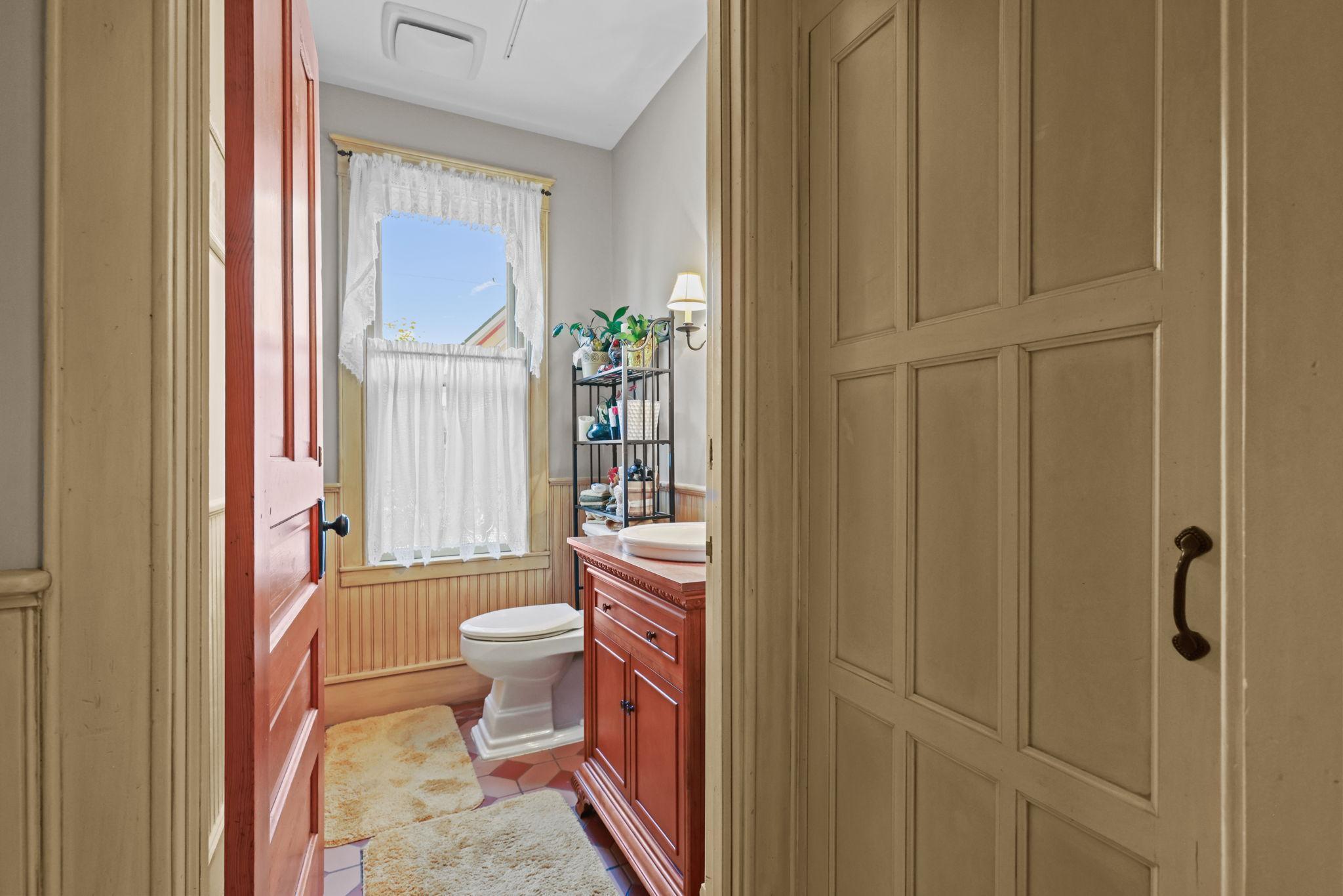 3375 Stark Road Northeast Cambridge, MN 55008 - Photo 28 of 77