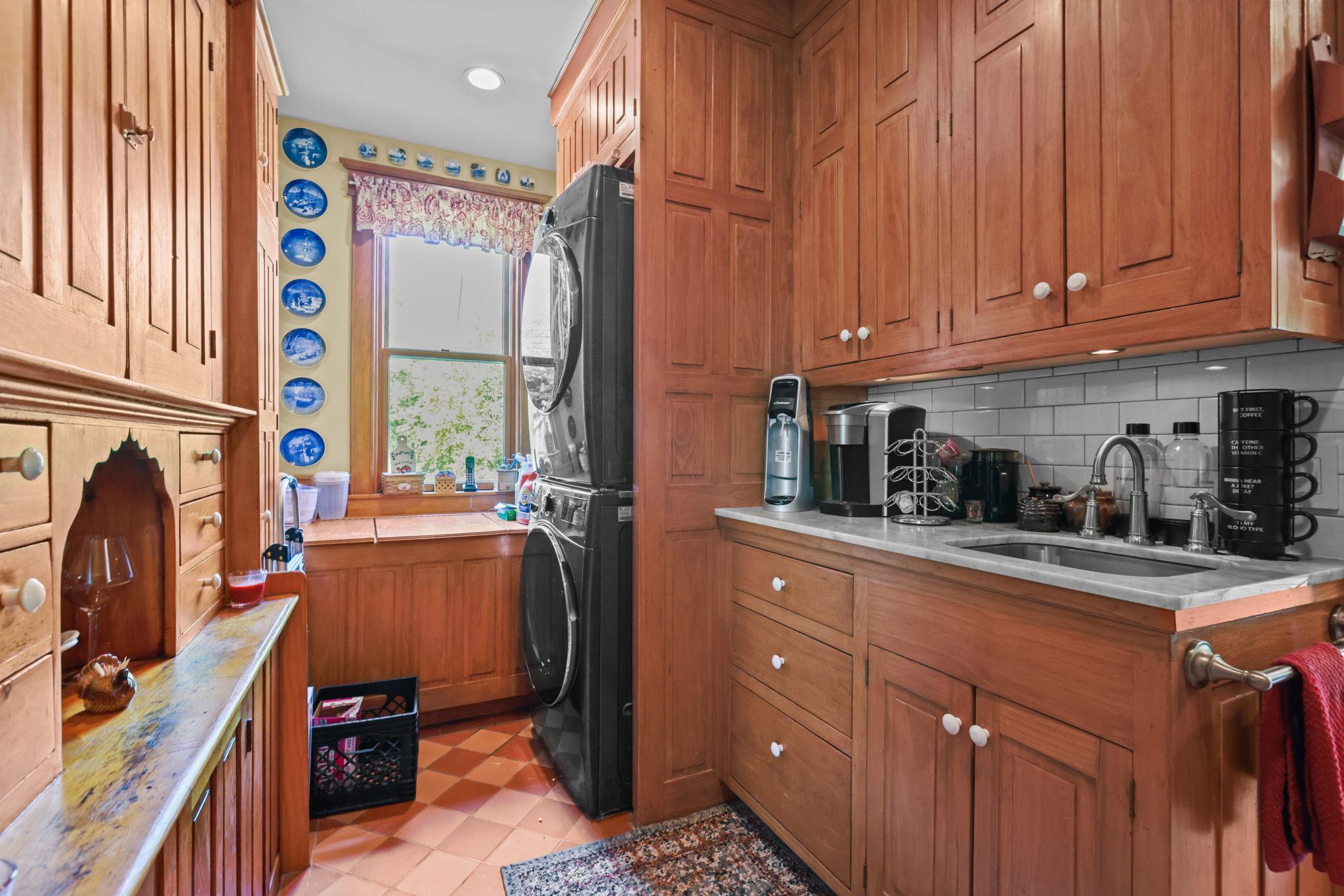 3375 Stark Road Northeast Cambridge, MN 55008 - Photo 29 of 77