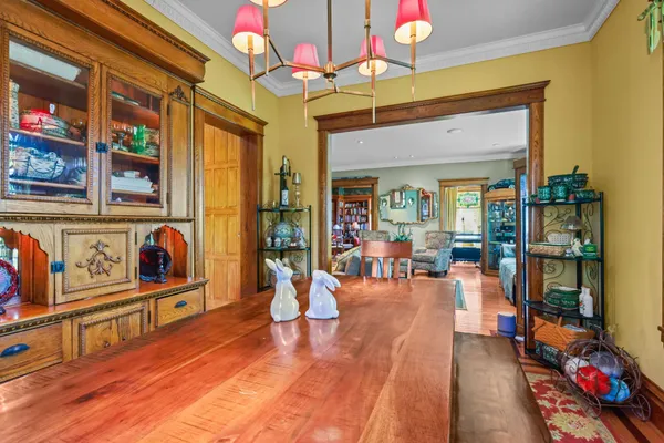 $1,500,000 | 3375 Stark Road Northeast, Cambridge, MN 55008