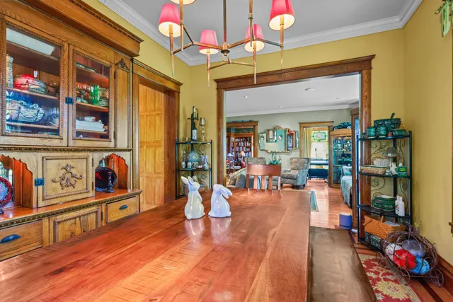 $1,500,000 | 3375 Stark Road Northeast, Cambridge, MN 55008