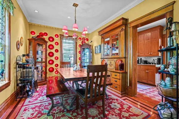 $1,500,000 | 3375 Stark Road Northeast, Cambridge, MN 55008