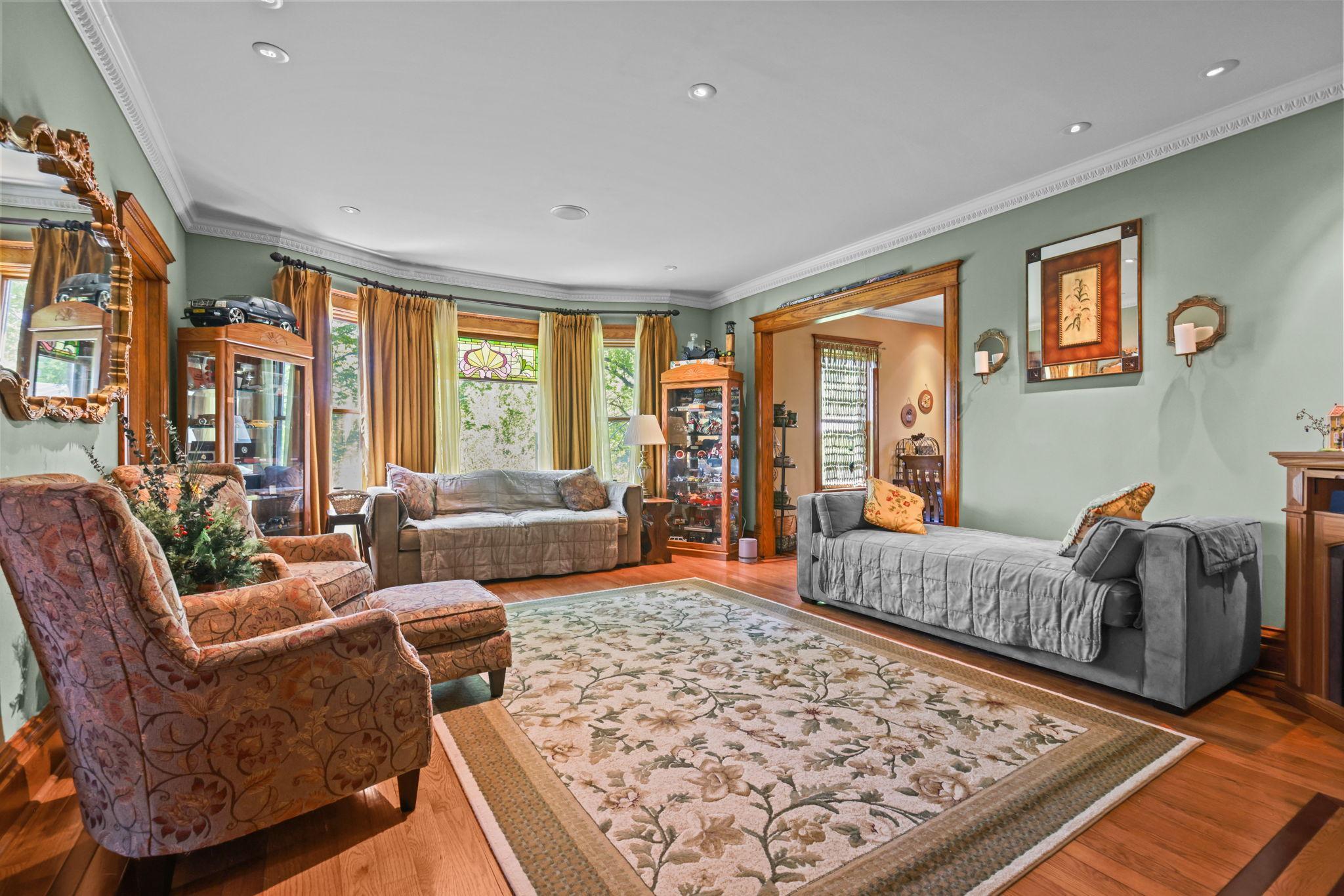 3375 Stark Road Northeast Cambridge, MN 55008 - Photo 32 of 77