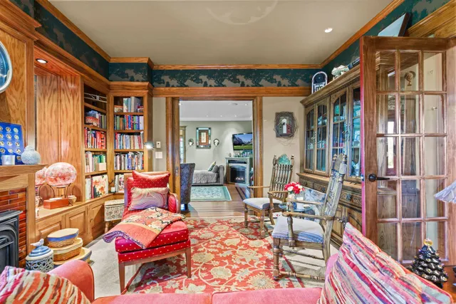 $1,500,000 | 3375 Stark Road Northeast, Cambridge, MN 55008