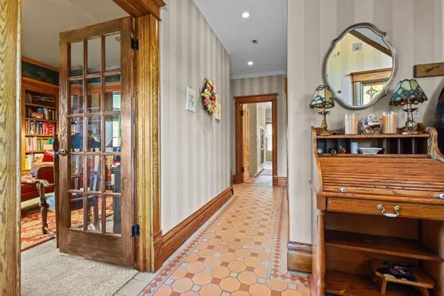 $1,500,000 | 3375 Stark Road Northeast, Cambridge, MN 55008