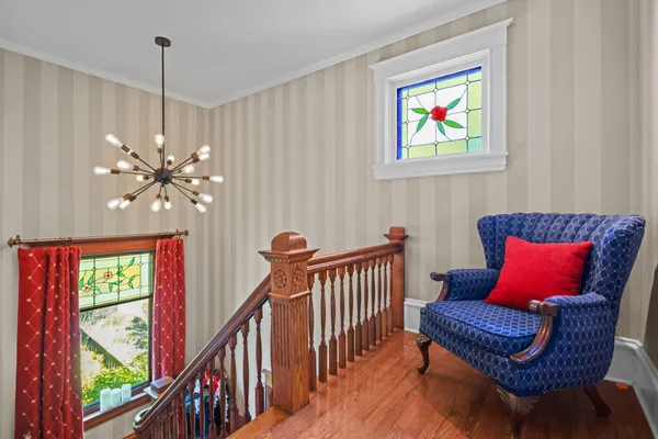 $1,500,000 | 3375 Stark Road Northeast, Cambridge, MN 55008