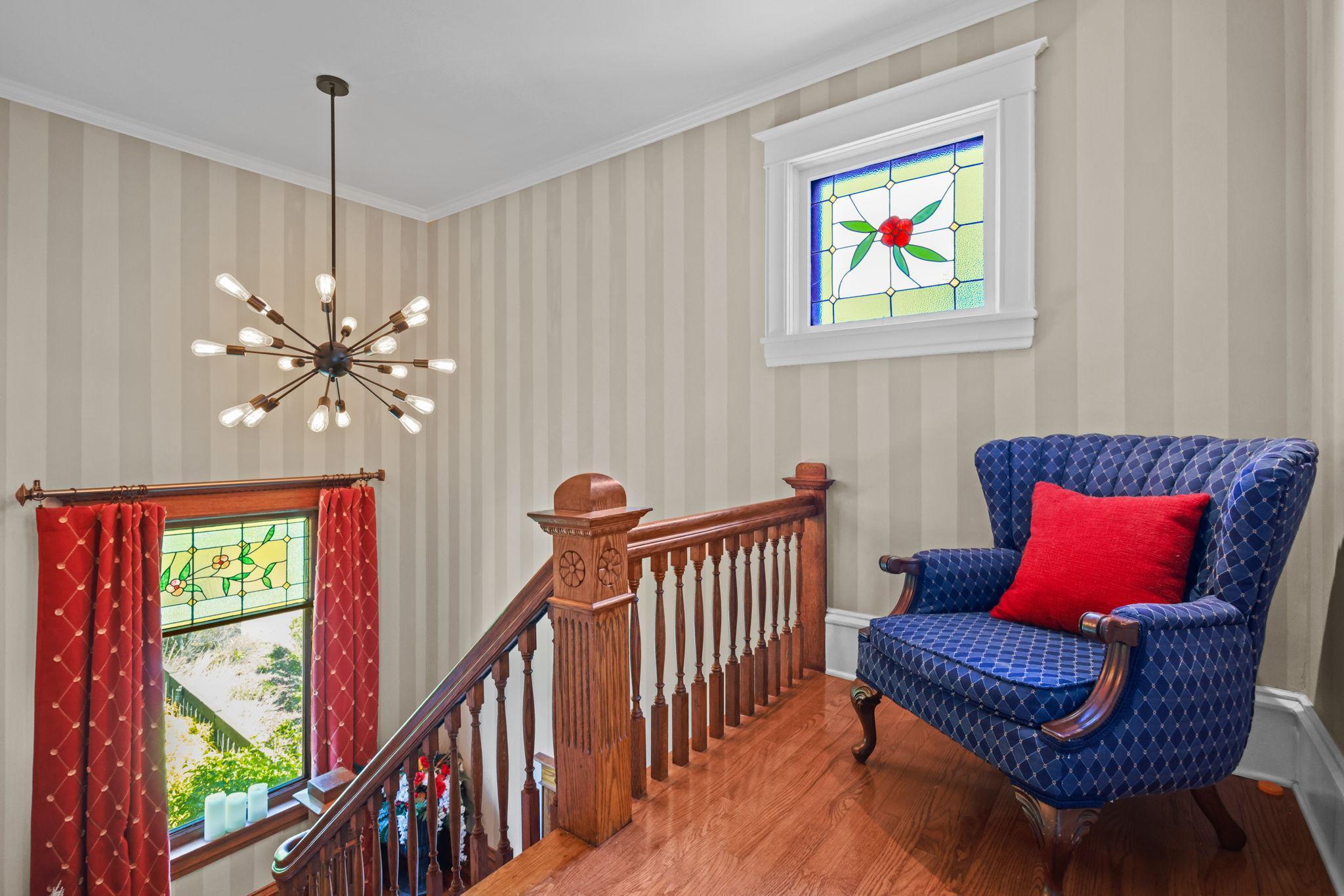 3375 Stark Road Northeast Cambridge, MN 55008 - Photo 40 of 77