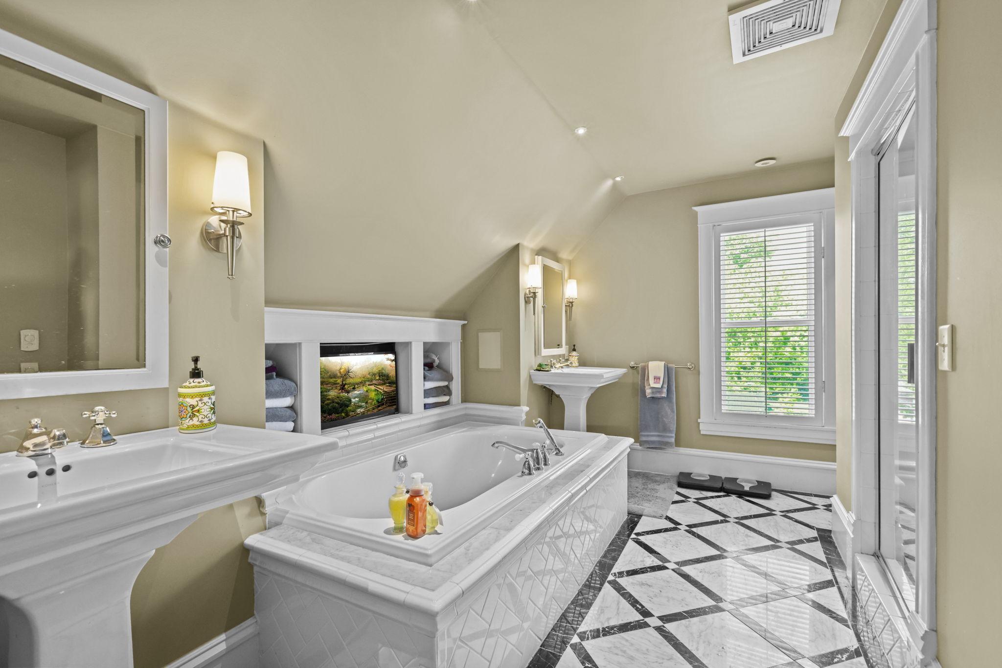 3375 Stark Road Northeast Cambridge, MN 55008 - Photo 4 of 77